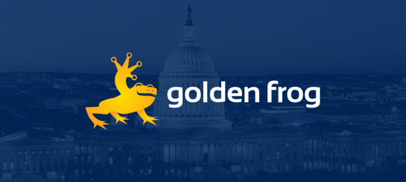 Golden Frog’s VyprVPN Helps Preserve Open and Free Internet in Belgium