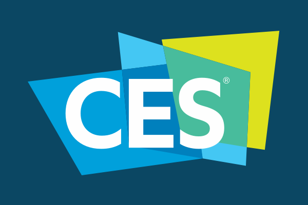 Technology and Privacy: What’s Going on at CES 2017