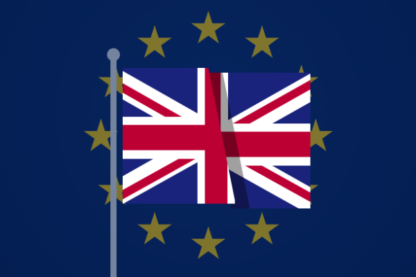 What the UK’s Departure from the EU Means for Data Privacy and Security